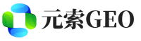 陕州区元索GEO